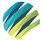 jobs-fulda.de