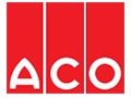Logo ACO Passavant GmbH in Dermbach, Thüringen