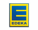 Logo EDEKA Hahner`s Verbrauchermarkt KG in Künzell