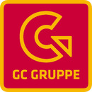 Logo GC-Gruppe in Fulda
