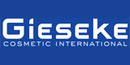 Logo Gieseke cosmetic GmbH in Fulda