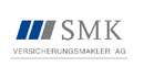 Logo SMK Versicherungsmakler AG in Gießen