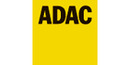 Logo ADAC Hessen-Thüringen e.V. in Fulda