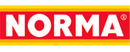 Logo NORMA Lebensmittelfilialbetrieb Stiftung & Co. KG in Eiterfeld