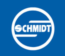 Logo Karl Schmidt Spedition GmbH & Co. KG in Hünfeld