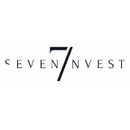 seveninvest consult GmbH