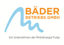Logo Bäder Betriebs GmbH in Fulda