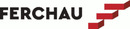 Logo FERCHAU Connecting People and Technologies in Leipzig