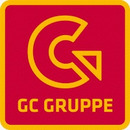 Logo Seegers KG in Altenstadt