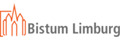 Logo Bistum Limburg Bischöfliches Ordinariat in Nentershausen