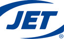 JET Tankstellen Deutschland GmbH