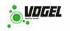 Logo VOGEL MedTec GmbH in Fernwald