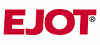 Logo EJOT SE & Co. KG in Bad Laasphe