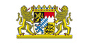 Logo Bayerisches Landesamt für Gesundheit und Lebensmittelsicherheit in Bad Kissingen