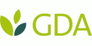 Logo GDA Gesellschaft für Dienste im Alter mbH in Göttingen