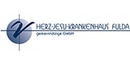 Logo Herz-Jesu-Krankenhaus Fulda gGmbH in Fulda