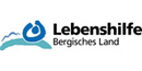 Logo Lebenshilfe Bergisches Land in Fulda