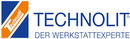 Logo HOTREGA GmbH in Fulda