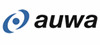 Logo auwa-chemie GmbH & Co. KG in Grebenau