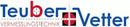 Teuber + Vetter GmbH