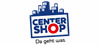 Logo Centershop in Lollar