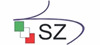 Logo Studienzentrum der Finanzverwaltung in Rotenburg an der Fulda