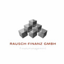 Logo Rausch-Finanz GmbH in Hilders