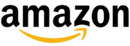 Logo Amazon Europe Core in Lahntal