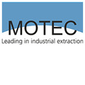 Logo MOTEC Ingenieurbüro in Büdingen