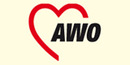 Logo AWO g. Gesellschaft f. soziale Einrichtungen und Dienste in Nordhessen mbH in Rotenburg an der Fulda