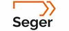 Logo Seger Recycling und Transporte GmbH & Co. KG in Bad Neustadt an der Saale