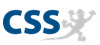 Logo CSS AG in Künzell
