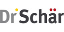 Logo Dr. Schär Deutschland GmbH in Dreihausen