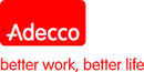 Logo Adecco Personaldienstleistungen GmbH in Sinntal