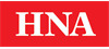 Logo Verlag Dierichs GmbH & Co. KG in Bad Hersfeld