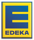 Logo Herkules E-Center Schlüchtern in Schlüchtern