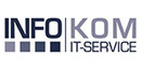 Infokom GmbH