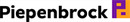 Logo Piepenbrock Service GmbH + Co. KG in Fulda
