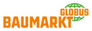 Logo Globus Baumarkt (Globus Fachmärkte GmbH & Co. KG) in Fulda