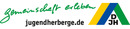 Jugendherberge Hoherodeskopf