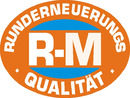 Logo Reifen Müller GmbH & Co. Runderneuerungswerk KG in Hammelburg
