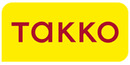 Logo Takko Holding GmbH in Eichenzell