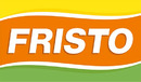 Logo FRISTO SE in Reichelsheim