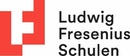 Logo Ludwig Fresenius Schulen in Bad Hersfeld