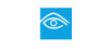 Logo Augen Lohr MVZ in Lohr am Main