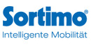SORTIMO International GmbH