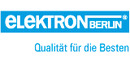 Elektron Berlin GmbH