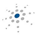 NemaSystems Automation GmbH