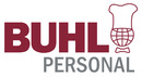 Logo BUHL Personal GmbH - Niederlassung Kassel in Fulda