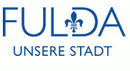 Logo Magistrat der Stadt Fulda in Fulda